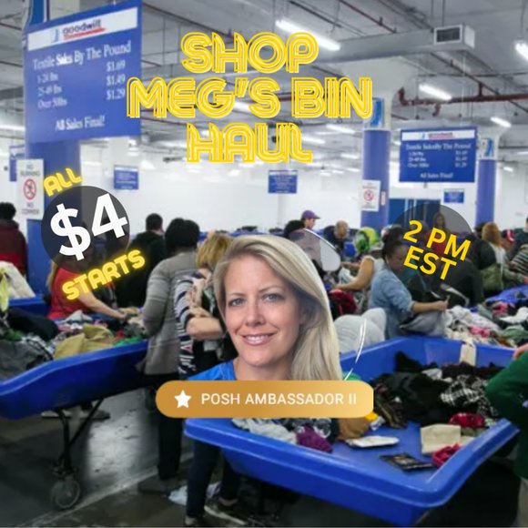 THE FRI-YAYYYY BAG BOMB SHOW COMETH! ALL $8 STARTS ALL NIGHT! 9P EST TIL????? - Picture 15 of 16